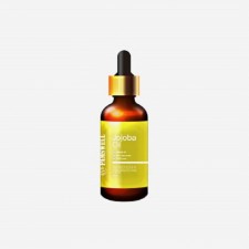 [메르헨]씨앤케이 조조바 오일 50ml