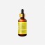 [메르헨]씨앤케이 조조바 오일 50ml