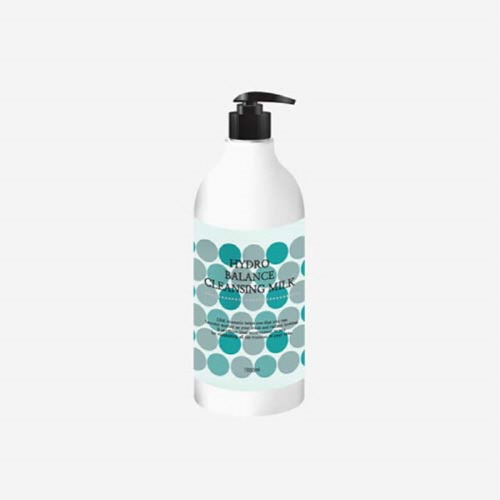 [메르헨]씨앤케이 하이드로발란스 클렌징밀크 1,000ml