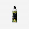 [메르헨]씨앤케이 화이트비타세럼 300ml