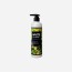 [메르헨]씨앤케이 화이트비타세럼 300ml