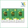 한입에 톡톡 아보오일 10ml * 10봉 * 3