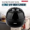 보센 에어프라이어 10L MSZA-AF508EA