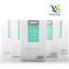 힐링 자스민50 (0.4g * 50스틱)