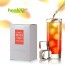 힐링 와일드망고스틱50 30g(0.6gx50스틱)