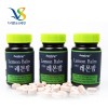 힐링 레몬밤375mg 36g(600mg x 60정)