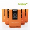 힐링 와일드망고아메리카노 40g(o.8g x 50스틱)