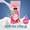 보나쉬 고구마슬림 30g 15스틱