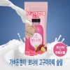 보나쉬 고구마슬림 30g 30스틱+보나쉬 전용보틀