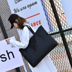 보스턴백