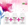 [세바메드] 페미닌 인티메이트 워시 3.8 200ml *3EA 한정판매