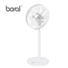 보랄 35cm 초미풍 리모컨 DC 선풍기 GT-F100DC
