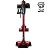 맥스킹 3 in 1 무선 진공 물걸레 청소기 MAX-S10