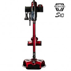 맥스킹 3 in 1 무선 진공 물걸레 청소기 MAX-S10