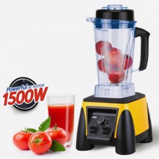 이지랩 초고속 몬스터 멀티블랜더 대용량 VMK-1500R