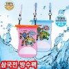 [삼국전] 다용도 방수팩 CLV-1