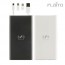 플라이토 베이직 유무선 보조배터리 10,000mAh