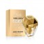 파코라반 레이디밀리언 오마이골드 50ml (리퍼브-매장진열상품)