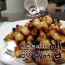 바베큐아저씨의 피데기오징어입 500g