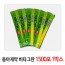 동아제약 비타그란 1500포 1박스