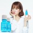 동아제약 포켓 가그린 35ml * 100개