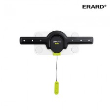 에라드 TV 스탠드 Fixit 400 브라켓(55인치까지 호환)