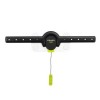 에라드 TV 스탠드 Fixit 600 브라켓(75인치까지 호환)