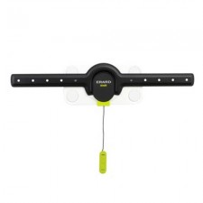 에라드 TV 스탠드 Fixit 600 브라켓(75인치까지 호환)