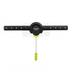 에라드 TV 스탠드 Fixit 600 브라켓(75인치까지 호환)