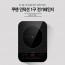 [쿠첸] 스마트 1구 IH전기레인지 CIR-F152