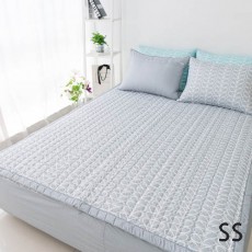 엔디미온 알러지케어 침대패드겸 카페트 SS