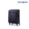 [쌤소나이트] 엠파이어 화물용 여행가방24인치 I6471002