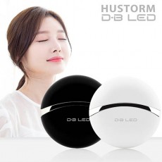 휴스톰 HS-E100 더마뷰티