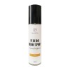 향공장 퍼퓸 룸 스프레이 100ml x 3EA