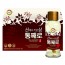 산에서 키운삼 통째로 120ml x 10병