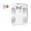 [인바디] 인바디다이얼 체지방 측정기 InBody Dial H20B
