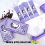 빼자모닝  장커피 (30ml*10포)3box
