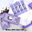 빼자모닝  장커피 (30ml*10포)6box