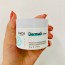 더마파이브 크림 50g