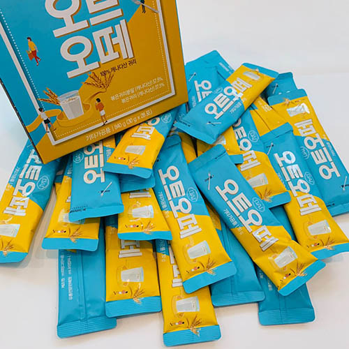 DAI 오트오떼 30gx28포