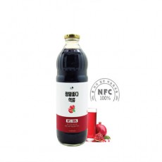 정말좋다석류 1L