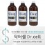 미크로에스 닥터셀 1000ml 1병