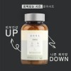문라이트 (EHC) 1,000mg x 60정 (60g)/회복되는시간