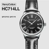 헨리코튼 2019년 신상품 손목시계 정품 HC714LL