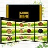 [GOODHIGH] 견과세트 프리미엄 6호