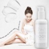 스킨바리스타 투인원 화이트 바디퍼펙션 (150g)