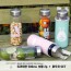 로얄스타 초특가 에이미래빗 트라이탄 보틀 (500ml 2P+파우치1P)