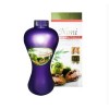 설수련 노니 샴푸 700ml