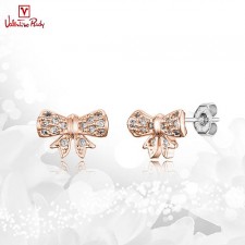 발렌티노루디 VR311-51 귀걸이