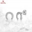 발렌티노루디 VR401-08 귀걸이